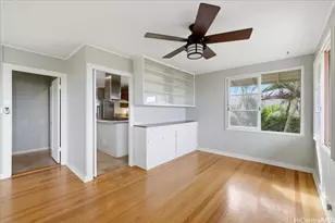 1533 Pualele Pl, Honolulu, HI 96816 - Photo 7