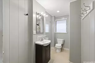 1533 Pualele Pl, Honolulu, HI 96816 - Photo 21