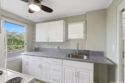 1533 Pualele Place #A, Honolulu, HI 96816 - Photo 11