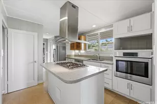 1533 Pualele Pl, Honolulu, HI 96816 - Photo 9