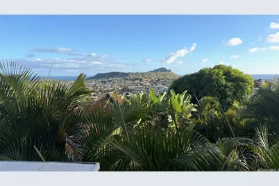 1533 Pualele Place #A, Honolulu, HI 96816 - Photo 23
