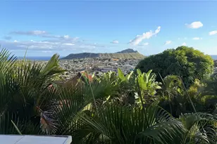 1533 Pualele Pl, Honolulu, HI 96816 - Photo 23
