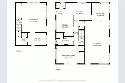1533 Pualele Place #A, Honolulu, HI 96816 - Photo 25
