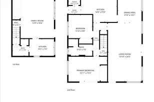 1533 Pualele Pl, Honolulu, HI 96816 - Photo 25