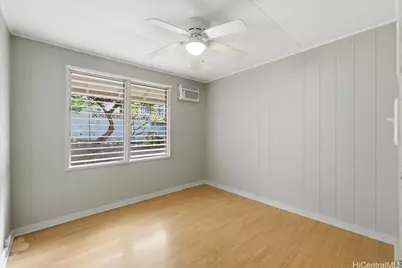 1533 Pualele Place #A, Honolulu, HI 96816 - Photo 15