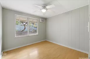 1533 Pualele Pl, Honolulu, HI 96816 - Photo 15