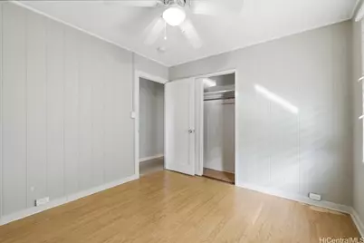1533 Pualele Place #A, Honolulu, HI 96816 - Photo 17
