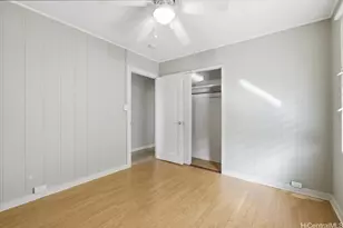 1533 Pualele Pl, Honolulu, HI 96816 - Photo 17