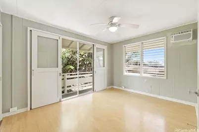 1533 Pualele Place #A, Honolulu, HI 96816 - Photo 13