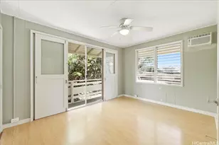 1533 Pualele Pl, Honolulu, HI 96816 - Photo 13