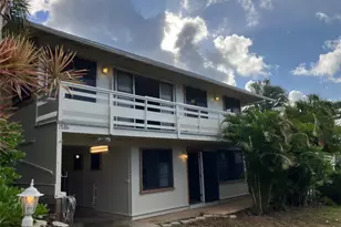 1533 Pualele Pl, Honolulu, HI 96816 - Photo 1