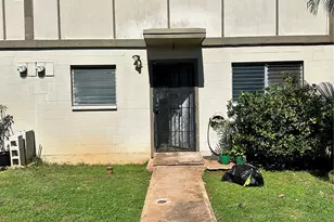 91-674 Kilaha St, Ewa Beach, HI 96706 - Photo 1