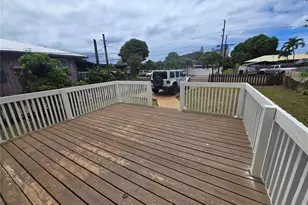 84-956 Hanalei St, Waianae, HI 96792 - Photo 3