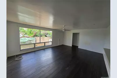 84-956 Hanalei Street #B, Waianae, HI 96792 - Photo 5