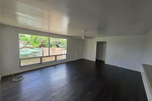 84-956 Hanalei St, Waianae, HI 96792 - Photo 5