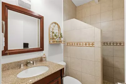 952 Holoholo Street, Kailua, HI 96734 - Photo 11