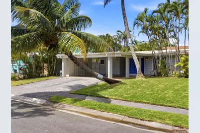 952 Holoholo Street, Kailua, HI 96734 - Photo 3