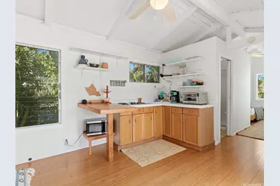 952 Holoholo Street, Kailua, HI 96734 - Photo 19