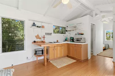 952 Holoholo Street, Kailua, HI 96734 - Photo 17