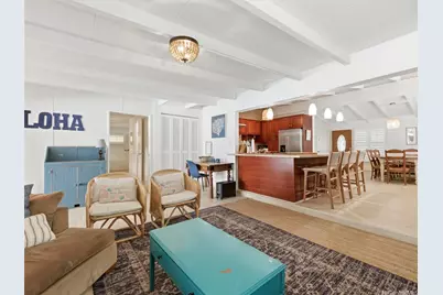 952 Holoholo Street, Kailua, HI 96734 - Photo 5