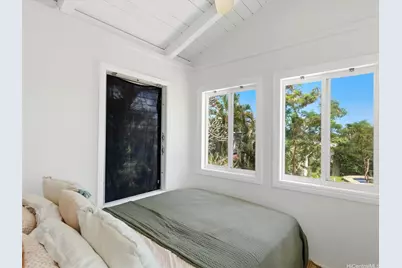 952 Holoholo Street, Kailua, HI 96734 - Photo 21