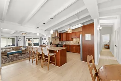 952 Holoholo Street, Kailua, HI 96734 - Photo 5
