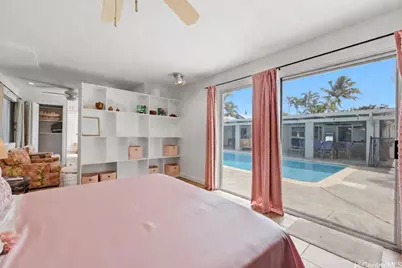 952 Holoholo Street, Kailua, HI 96734 - Photo 21