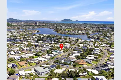 952 Holoholo Street, Kailua, HI 96734 - Photo 23