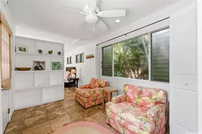 952 Holoholo Street, Kailua, HI 96734 - Photo 13
