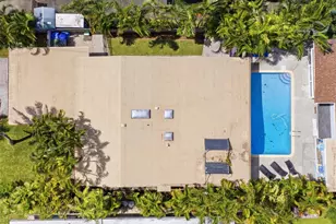 952 Holoholo St, Kailua, HI 96734 - Photo 25