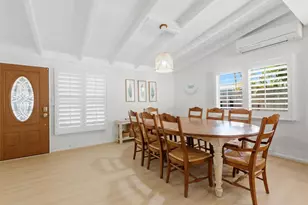 952 Holoholo St, Kailua, HI 96734 - Photo 7