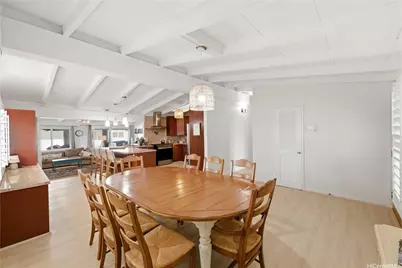 952 Holoholo Street, Kailua, HI 96734 - Photo 7