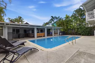 952 Holoholo St, Kailua, HI 96734 - Photo 1