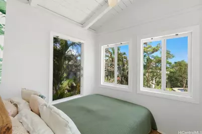 952 Holoholo Street, Kailua, HI 96734 - Photo 19