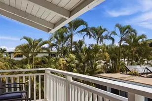 952 Holoholo St, Kailua, HI 96734 - Photo 19