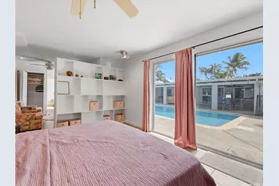 952 Holoholo Street, Kailua, HI 96734 - Photo 15