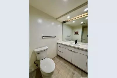 88 Piikoi Street #3606, Honolulu, HI 96814 - Photo 15
