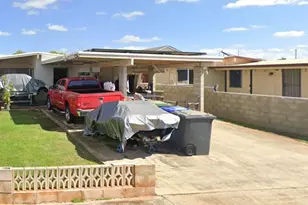 91-829 Lakana Pl, Ewa Beach, HI 96706 - Photo 1