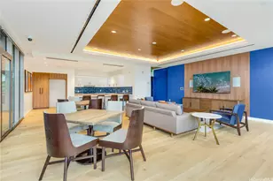 1388 Kapiolani Blvd, Honolulu, HI 96814 - Photo 21