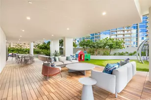 1388 Kapiolani Blvd, Honolulu, HI 96814 - Photo 21