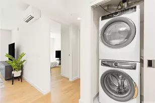 1388 Kapiolani Blvd, Honolulu, HI 96814 - Photo 9