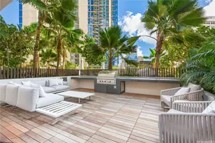 1388 Kapiolani Blvd, Honolulu, HI 96814 - Photo 19