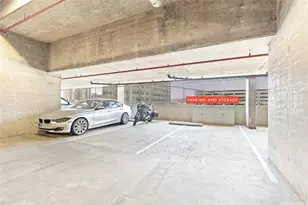 1388 Kapiolani Blvd, Honolulu, HI 96814 - Photo 13