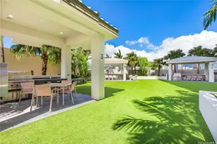 1388 Kapiolani Blvd, Honolulu, HI 96814 - Photo 17
