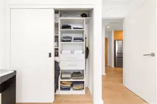 1388 Kapiolani Blvd, Honolulu, HI 96814 - Photo 7