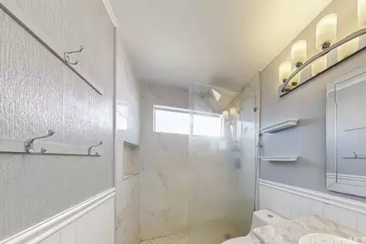 87-126 Kulapa Place, Waianae, HI 96792 - Photo 13