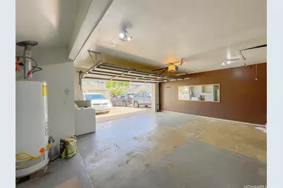 87-126 Kulapa Place, Waianae, HI 96792 - Photo 19