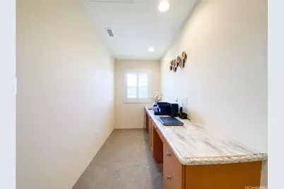 91-1775 Waiaama Street, Ewa Beach, HI 96706 - Photo 19