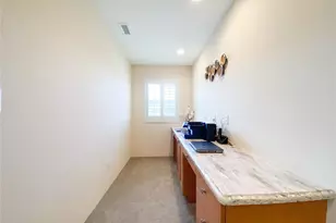 91-1775 Waiaama St, Ewa Beach, HI 96706 - Photo 19