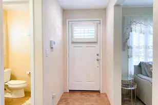 91-1775 Waiaama St, Ewa Beach, HI 96706 - Photo 5